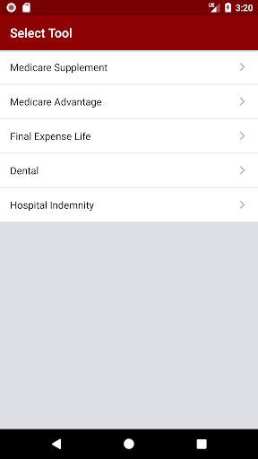 Western Marketing Quoting Tool