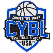 CYBL USA