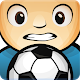 Football Clash - free turn based strategy game ⚽️ विंडोज़ पर डाउनलोड करें