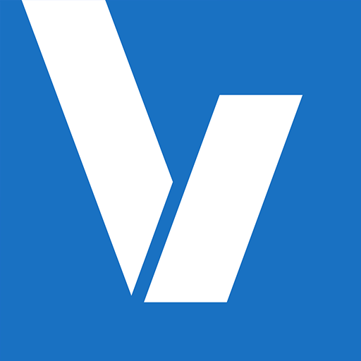 3MD VoIP logo