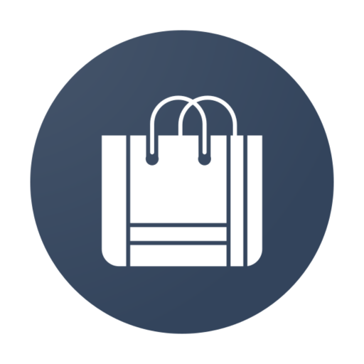Eccomerce logo