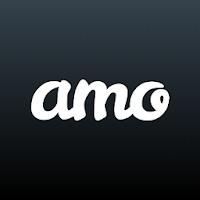Amo | корпоративный мессенджер
