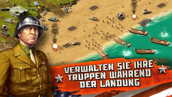 App-Vorschau
