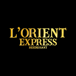 Cover Image of Скачать L’orient Express Restaurant  APK