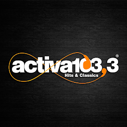 Icon image Activa FM