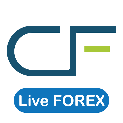 Live FOREX Rate