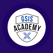 GSIS Academy