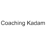 Cover Image of Tải xuống Coaching Kadam 1.4.13.1 APK