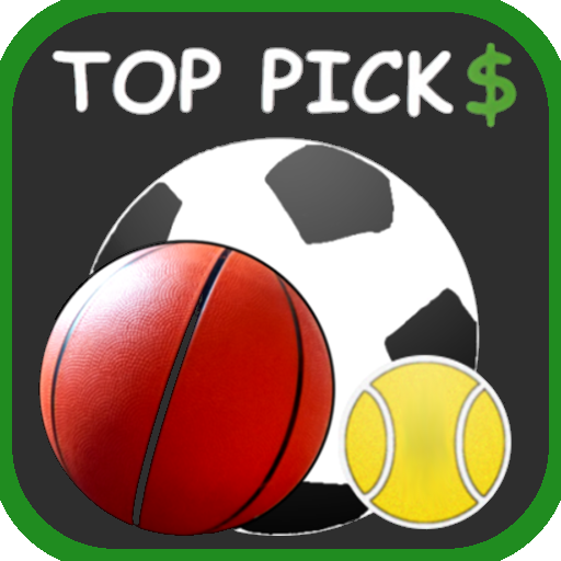 med sig plan At håndtere Top Picks - Betting Tips - Apps on Google Play