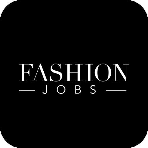Fashion Jobs