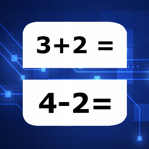 Jogos matemáticos - Aritmética 