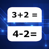 JRMath: Ментальная математика, математические игры