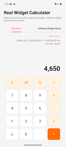 Logo https://play-lh.googleusercontent.com/gYC-4ApkXCwD3j6THPWPCdFUEO3LABZNfKbbFcupgd7m-FtF3DrLB-usPmzF0yP68Z1wvs3BwDB1XdzTXjFQeA