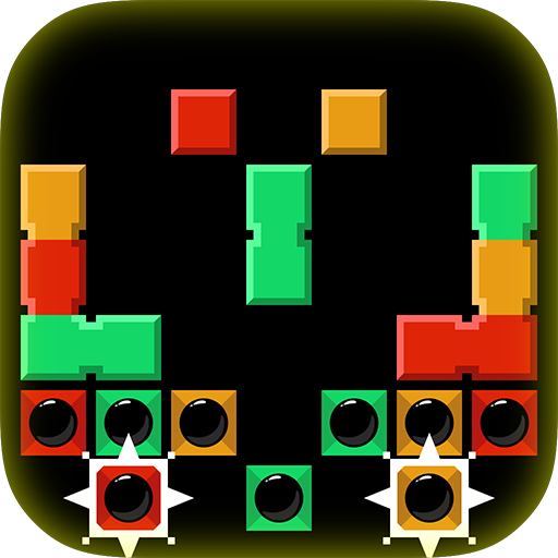 Tetros 2 logo