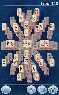 Mahjong 3 For PC installation