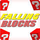 Falling Blocks Windowsでダウンロード