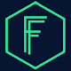 Founders Forum 2019 Windowsでダウンロード