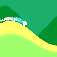 Sandhill