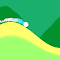 BoomGame21 - Game 1