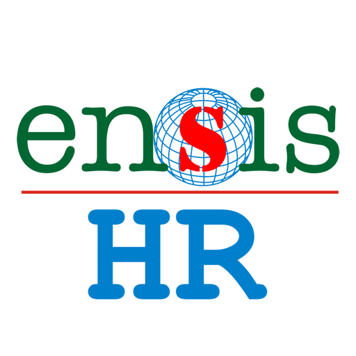 ENSIS MetricS logo