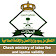 MOI KSA E Services (Without Absher) icon