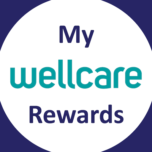 My Wellcare Rewards Apps on Google Play