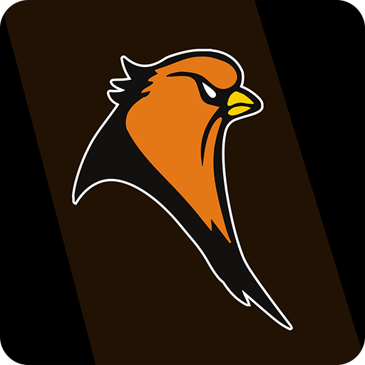 School Dist. of N. Fond du Lac logo