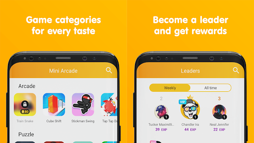 Logo https://play-lh.googleusercontent.com/gYDvs21KOY6HarGqCc1f74IPbmmwB-_bk8MKxDWObrx3tY7O7Az4egnpWHM_nv2A3w