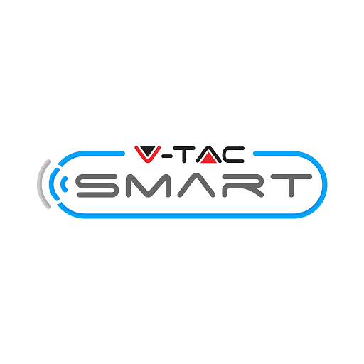V-TAC Smart Light - Apps on Google Play