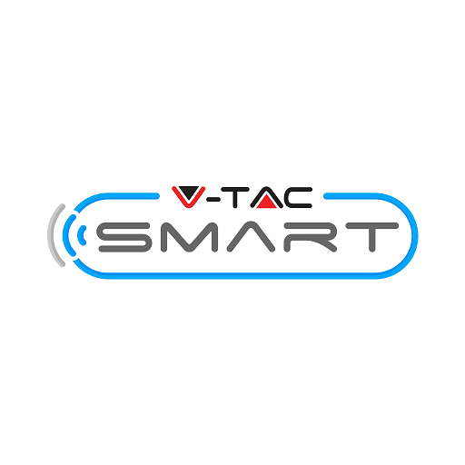 V-TAC Smart Home - V-TAC Technologies