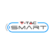Top 20 House & Home Apps Like V-TAC Smart - Best Alternatives