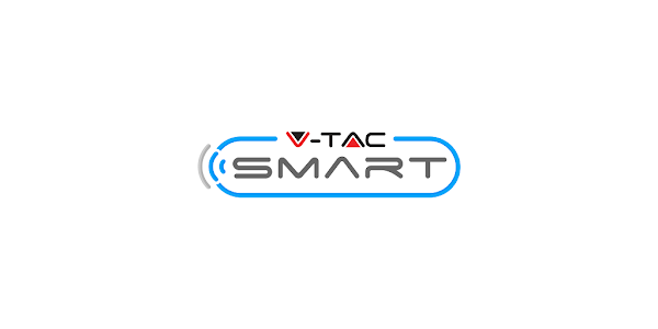 V-TAC Smart Light - Apps on Google Play