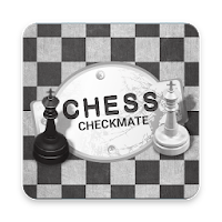 Chess Checkmate