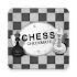 Chess Checkmate1.0.1