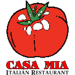 Icon image Casa Mia Restaurants