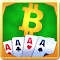 Poker Phenom - Game 3