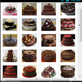 Cake Designs for All Occasion icon