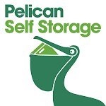 Cover Image of Baixar Pelican Self Storage Access 6.1.0 APK