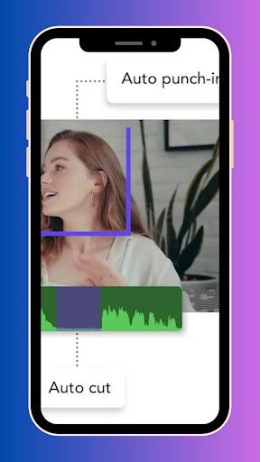 Wise cut Video App Advices