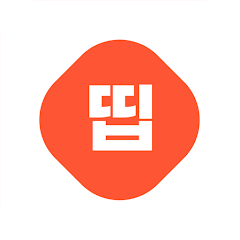 Ddib띱 - Google Play 앱