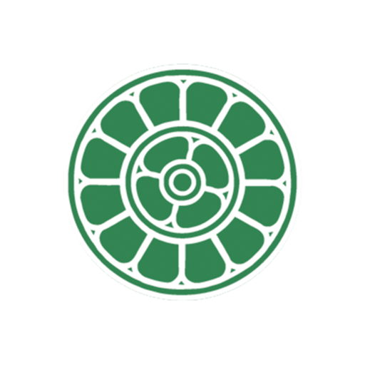 Mothers Public School logo