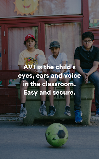 Logo https://play-lh.googleusercontent.com/gYIHlUlGyKFFWzll51ydOI6PyJ2EWzRHuvGULzCRH7m1CuJfXEZfOxJHeM5SLzDgC5AW