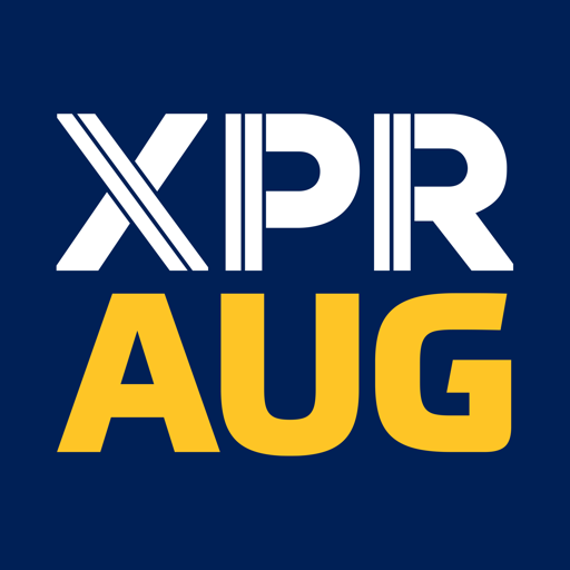 XPR AUG Rewards Download on Windows