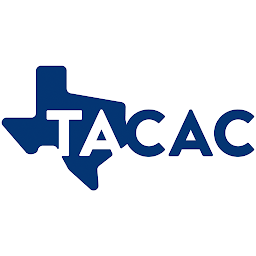 TACAC for  Android – Latest Version & Features app icon