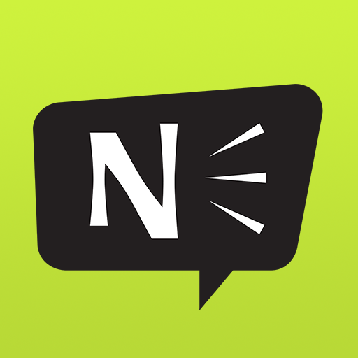 Nag: To Do List Task Planner logo