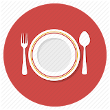 Easy Dinner Cooking Recipes icon
