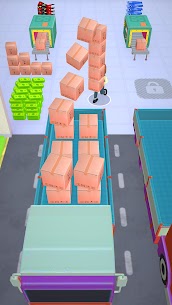 Garments Factory Tycoon 8