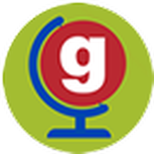 SDE Genesis logo