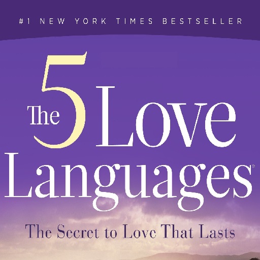 The Five Love Languages Free
