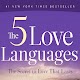 The Five Love Languages Free Download on Windows